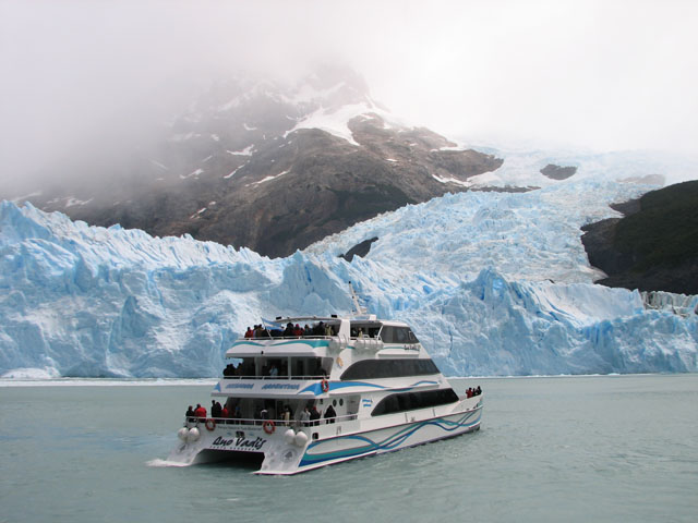 �X�y�K�b�c�B�[�j�X�͂ƑD