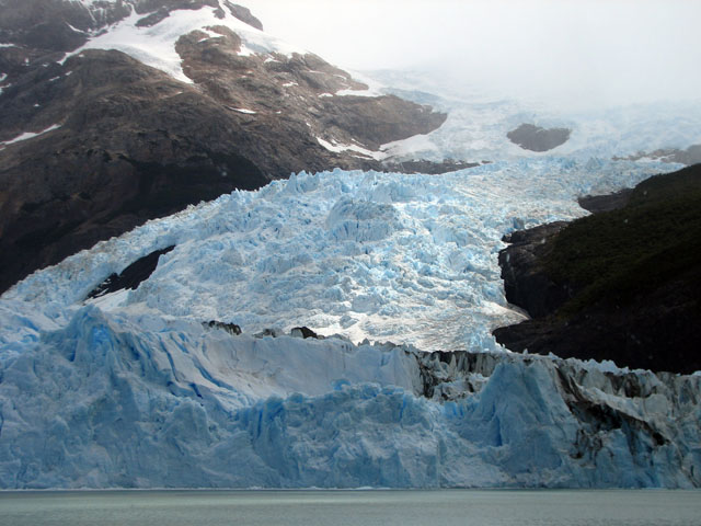 �X�y�K�b�c�B�[�j�X��