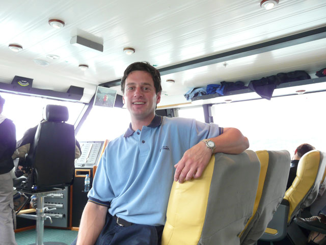 �u�h�o�L���r���S���̂��ɂ�����