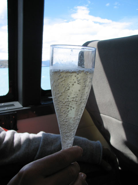 �X�p�[�N�����O���C��