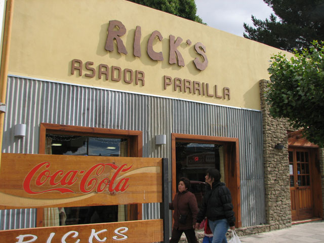 ���X�g�����u���b�N�X�v