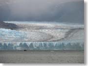 ���񂾂�Ƌ߂Â��Ă����E�v�T���X��