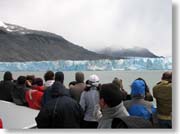 �E�v�T���X�͂��ԋ߂Ɍ���ό��q