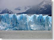 �E�v�T���X�̓A�b�v