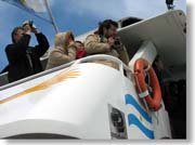 �f�b�L�ŕX�͂�����l�B