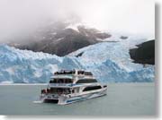 �X�y�K�b�c�B�[�j�X�͂ƑD