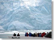 �X�͂ƑD�̏�̊ό��q