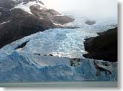 �X�y�K�b�c�B�[�j�X��