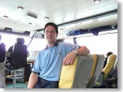 �u�h�o�L���r���S���̂��ɂ�����