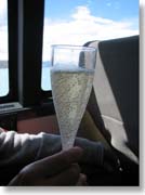 �X�p�[�N�����O���C��