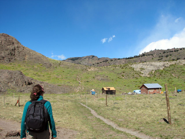 �u�Ɍ�������