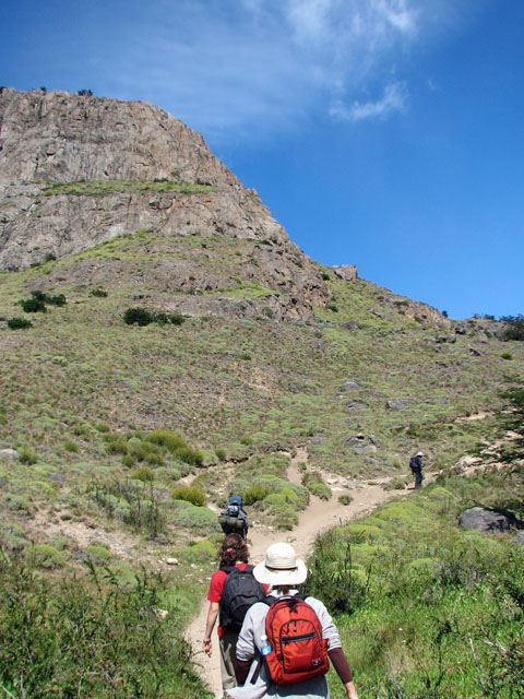 ���X������