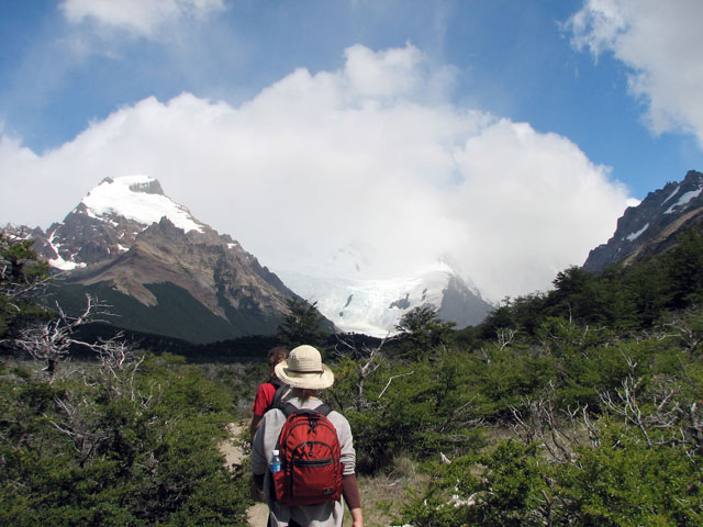 �t�B�b�c�E���C�Ɍ������ĕ���