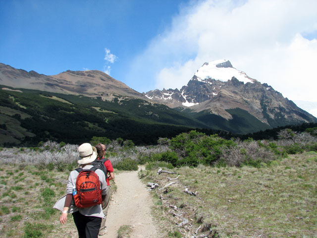 �L�����R�ȓ������