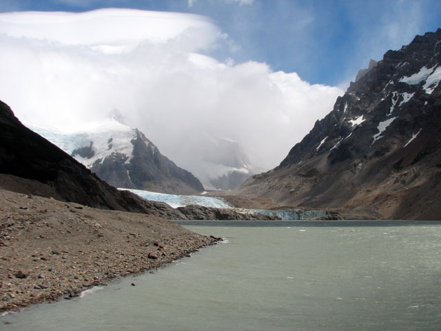 �g�[���΂ƕX��