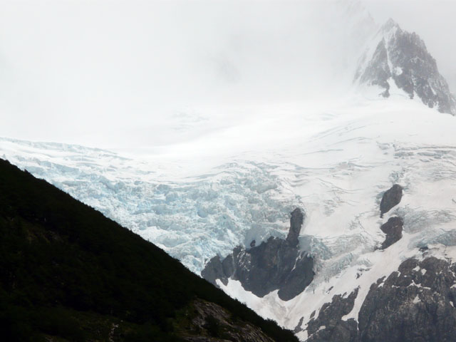 �g�[���X�͂Ɖ_�ɉB��Ă���t�B�b�c�E���C