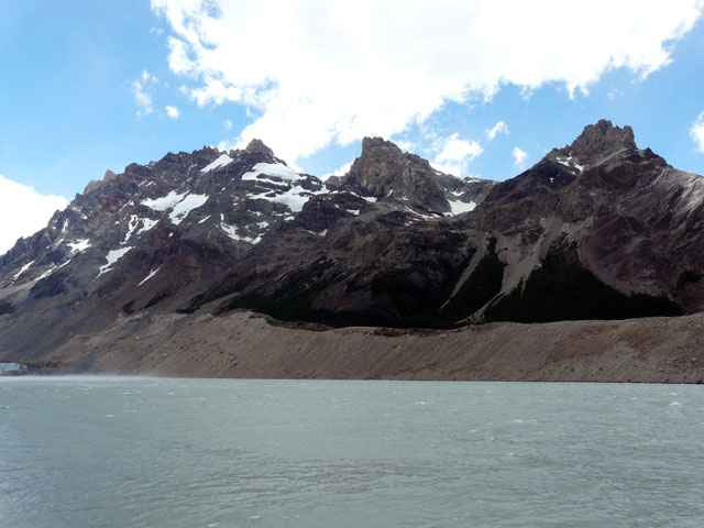 �g�[����