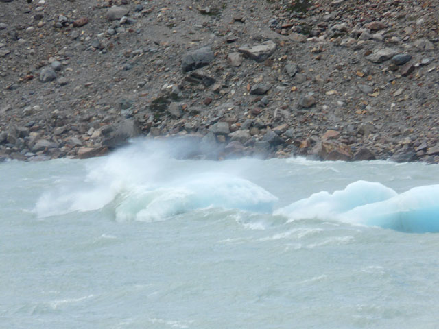 �җ�ȕ��ɂ�������X��