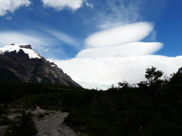 �����Y�_