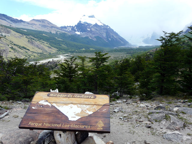 �u���璭�߂��i�F