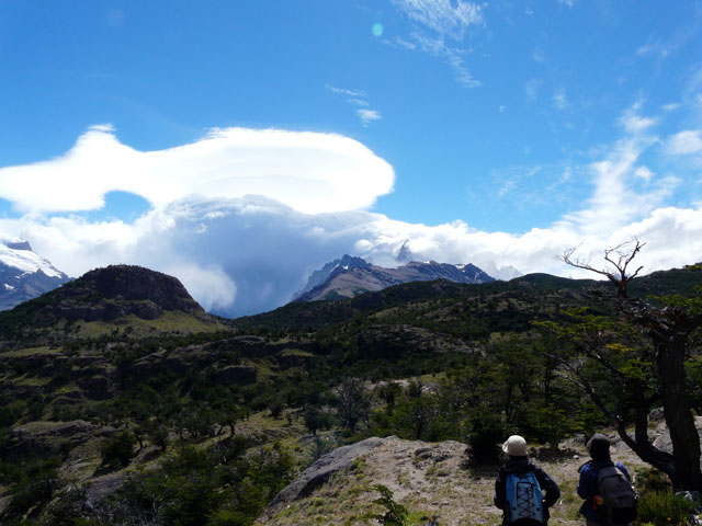 �j�����������̂悤�ȉ_