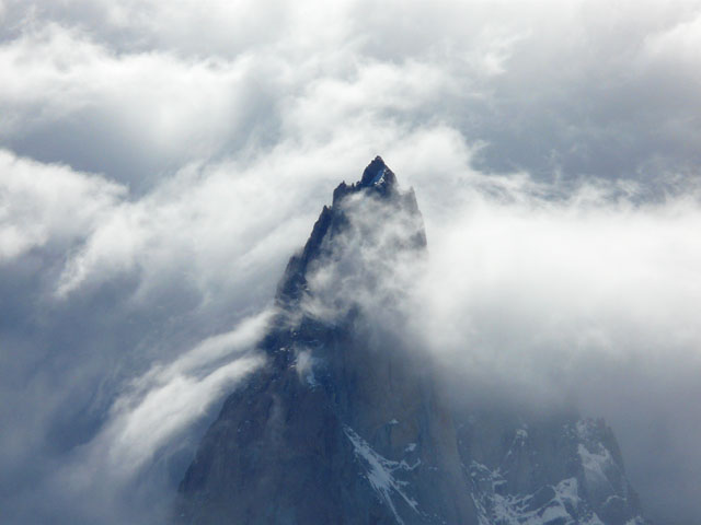 �t�B�b�c�E���C�̕�