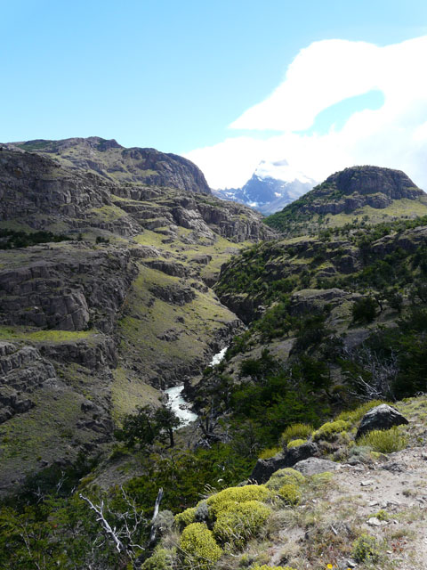 �L�X�Ƃ����u��