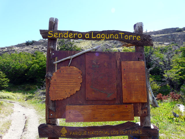 �g�[���΃g���b�L���O�̈ē���