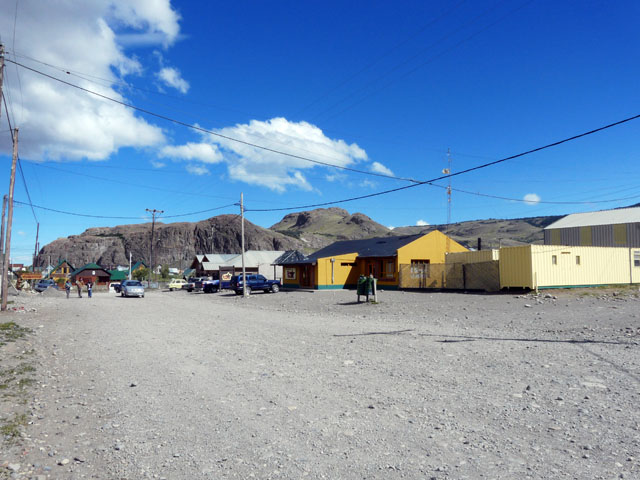 �`�����e���̑�ʂ�