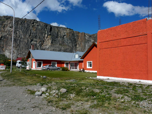 �|�T�_�E���i�t�C��