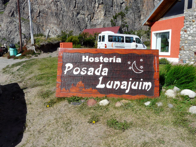 �|�T�_�E���i�t�C���̊Ŕ�