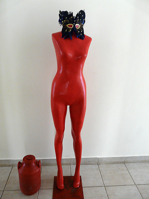 �ςȃ}�l�L���l�`