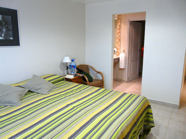 �|�T�_�E���i�t�C���̕���