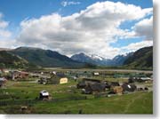 �`�����e���̑S�i