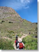 ���X������