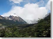 �_�ɉB��Ă���t�B�b�c�E���C