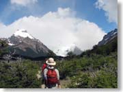 �t�B�b�c�E���C�Ɍ������ĕ���