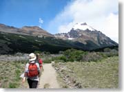 �L�����R�ȓ������