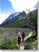 �R�ۂ����