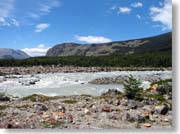 �͌������