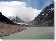 �g�[���΂ƕX��