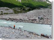 ���n�낤�Ƃ��Ă���l����