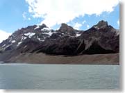 �g�[����