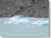 �җ�ȕ��ɂ�������X��