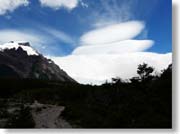 �����Y�_