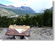 �u���璭�߂��i�F