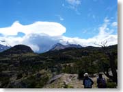 �j�����������̂悤�ȉ_