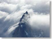 �t�B�b�c�E���C�̕�