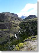 �L�X�Ƃ����u��