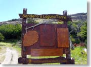 �g�[���΃g���b�L���O�̈ē���